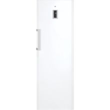 Réfrigérateur 1 porte ESSENTIELB ERLV185-60B3 Reconditionné