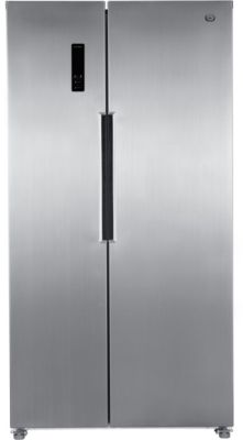 Refrigerateur Americain ESSENTIELB ERAVE180-90v2