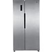 Réfrigérateur Américain ESSENTIELB ERAVE180-90v2