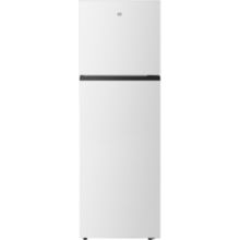 Réfrigérateur 2 portes ESSENTIELB ERDV165-55b2