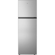 Réfrigérateur 2 portes ESSENTIELB ERDV165-55s3 Reconditionné