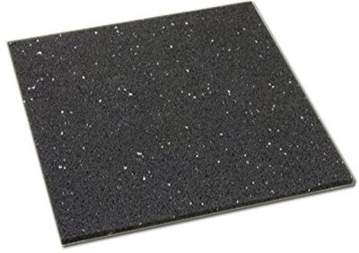 Tapis anti-vibration - Retrait 1h en Magasin*