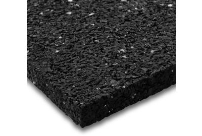 Tapis anti-vibration ESSENTIELB 60cmx60cm