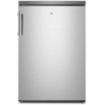 Réfrigérateur top ESSENTIELB ERT85-55s3