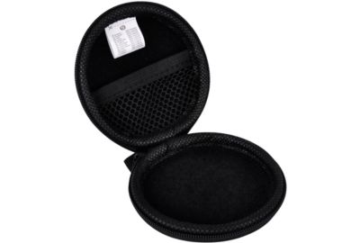 Etui ESSENTIELB pour écouteurs HE01