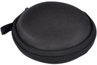 Etui ESSENTIELB pour écouteurs HE01