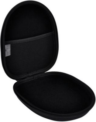 Gocase F2-Case Premium - Etui pour casque audio - Comparer avec