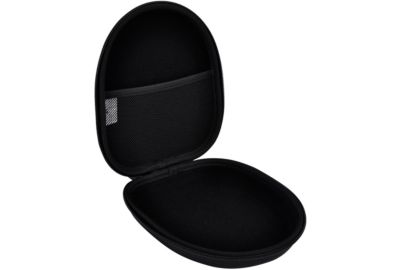 Etui ESSENTIELB pour casque HC02