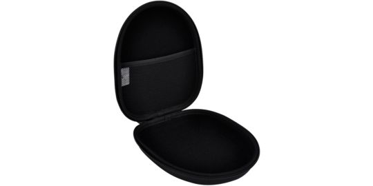 Etui ESSENTIELB pour casque HC02