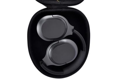 Etui ESSENTIELB pour casque HC02