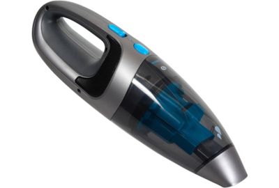 Aspirateur à main EAM 143 Liquid and Dust