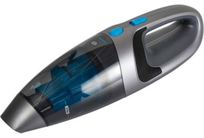 Aspirateur à main EAM 143 Liquid and Dust