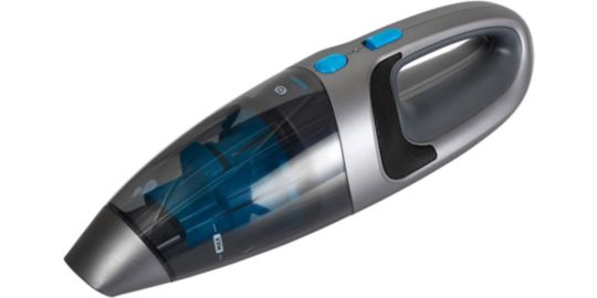 Accessoires et ergonomie aspirateur Essentielb