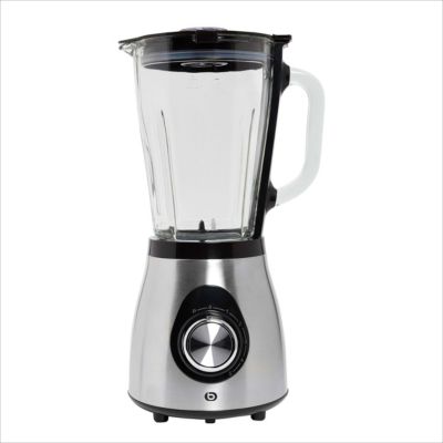 Blender Essentielb EBM11