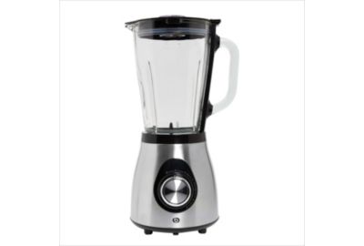 Blender ESSENTIELB EBM11