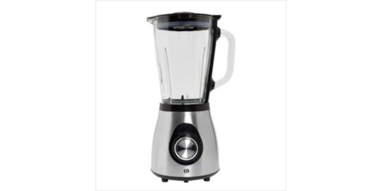 Blender ESSENTIELB EBM11