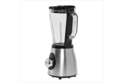 Blender ESSENTIELB EBM11