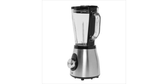 Blender ESSENTIELB EBM11