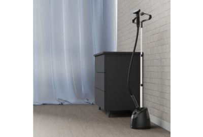 Défroisseur vapeur ESSENTIELB EDV2