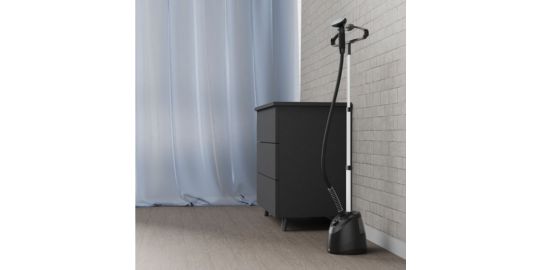 Défroisseur vapeur ESSENTIELB EDV2