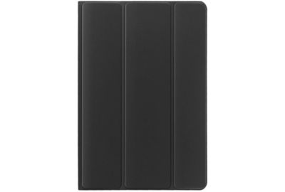 Etui ESSENTIELB Pour EssentielB Smart Tab 10 2020