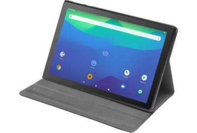 Etui ESSENTIELB Pour EssentielB Smart Tab 10 2020