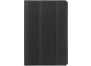 Tablette essentiel b smart tab 8 32go 4G