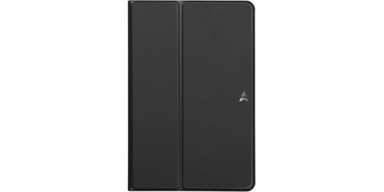 Etui ADEQWAT Samsung A7 10.4