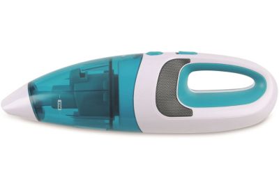 Aspirateur main ESSENTIELB EAM 92 Dust
