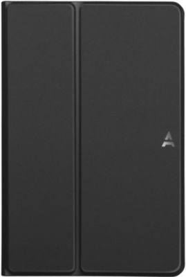 Etui ADEQWAT Samsung Tab S7/S8 noir