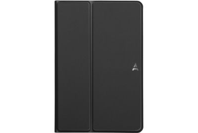 Etui ADEQWAT Samsung Tab S7/S8 noir