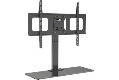 Pied TV ESSENTIELB ALTER'MOUV 32-65''