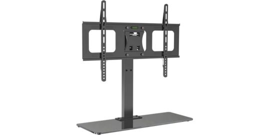 Pied TV ESSENTIELB ALTER'MOUV 32-65''