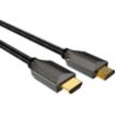 Câble HDMI ADEQWAT 2.1/48Gbps 0.50M