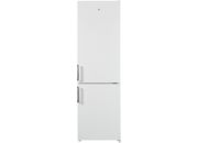 Réfrigérateur combiné ESSENTIELB ERCV180-55b2