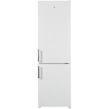 Réfrigérateur combiné ESSENTIELB ERCV180-55b2 Reconditionné