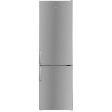 Réfrigérateur combiné ESSENTIELB ERCV180-55v2 Reconditionné