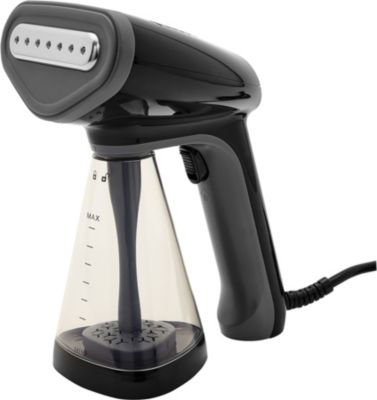 Défroisseur vapeur ESSENTIELB EDM2TS Travel Steam