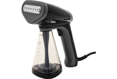 Défroisseur vapeur ESSENTIELB EDM 2TS TRAVEL STEAM