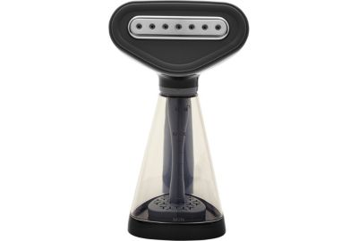 Défroisseur vapeur ESSENTIELB EDM 2TS TRAVEL STEAM