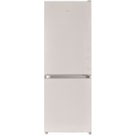 Réfrigérateur combiné LISTO RCL160-55b2