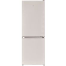 Réfrigérateur combiné LISTO RCL160-55b2 Reconditionné