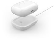 Chargeur induction ESSENTIELB sans fil pour airpods