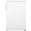 Réfrigérateur top ESSENTIELB ERTL85-55b6