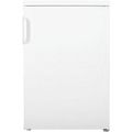 Réfrigérateur top ESSENTIELB ERTL85-55b6 Reconditionné