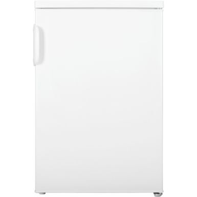 Réfrigérateur top ESSENTIELB ERTL85-55b6