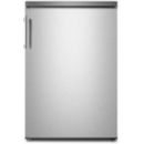Réfrigérateur top ESSENTIELB ERTL85-55s6
