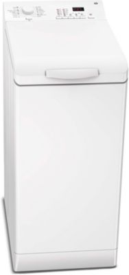 Lave linge top ESSENTIELB ELT712-1b Reconditionné