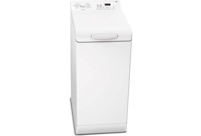 LL Top ESSENTIELB ELT712-1b