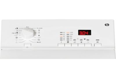 LL Top ESSENTIELB ELT712-1b